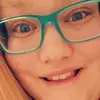 Lissa King - @lissaking1 - TikTok