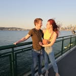 Lissa King - @lissa.king3 - Instagram
