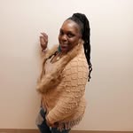 Lissa king 😩🥰 - @the_queen_of_god_2029_ - Instagram