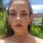 Lissa King  🇵🇸🍉 - @aylafecero - Instagram