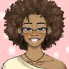 Lissa King - @lissa.king81 - TikTok