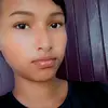 Lissa King - @lissa.king3 - TikTok