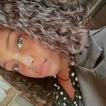 Lissa King Phillips - @lissa_senpai - Instagram