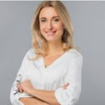 Lissa Kingdavid - @lissakingdavid - Instagram