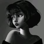 Lïssä - @lissa_king_dom - Instagram