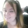lissa♥♥ - @melissaking156 - TikTok
