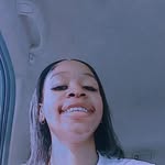 Lissá Nkosi II - @lissa_kings - Instagram