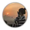 LISSA QUIN - @lissaking33 - TikTok