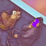 Lissaking - @lissaking1443 - Instagram