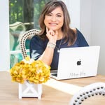 Melissa King - @melissakinghomes - Instagram