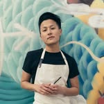 Melissa King - @chefmelissaking - Instagram