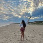 Melissa King - @mel_m_k_ - Instagram