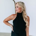 Melissa King | East Atlanta Metro Realtor - @melissakingrealtor - Instagram