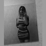 Liss💋 - @lissamartinez.2005 - Instagram