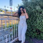 Alissa - @lissamartinez__ - Instagram