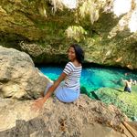Lissa-Martinez - @lissa_martinez26 - Instagram