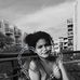 Lissa Martinez - Facebook