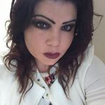 Lissa Martinez - @lissa2959 - Instagram