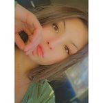 Lissa Martinez - @twistalissa - Instagram