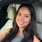 Lissa Martinez - @lissa_realtor - Instagram