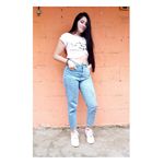 Lissa Martinez - @lissa_nm03 - Instagram