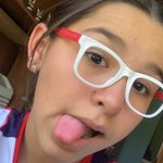 Lissa Martinez - @lissa_mtz.v - Instagram