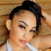 Lissa Martinez - Facebook