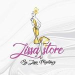 Lissa Martinez - @lissa_store89 - Instagram