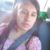lissa Martinez - @yuliss.martinez3 - TikTok