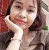 Lissa Martinez - Facebook