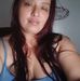 Lissa Martinez - Facebook
