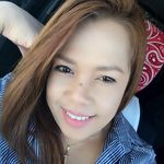 Lissa Martinez - @lissa.martinez.777 - Instagram