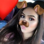 Lissa Martinez - @lissaspam559 - Instagram