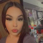 Lissa Martinez - @esa.lissaa - Instagram
