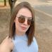 Lissa Martinez - Facebook