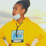 09-07-2000 - @lissa_mayor - Instagram