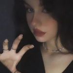 Лисса - @_lissa_may - Instagram