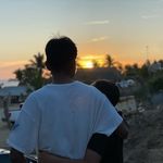 ᴀʟᴇssᴀɴᴅʀᴀ ᴀᴍᴀʏᴏ •_• - @lissamayo__ - Instagram