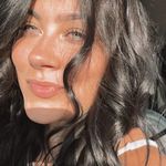 Elisabeth Bryant - @lissa_may02 - Instagram