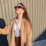 Lisa Nesterskaya - @lissa_may_18 - Instagram