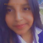 liss amay - @lissamaya30 - Instagram