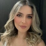 Liss Amaya MICROPIGMENTACIÓN - @lissamayar - Instagram