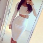 @lissa.may - Instagram