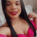 ♊🧿 - @lissa.mayara.5 - Instagram