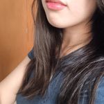 lissa bg - @lissa_maylen - Instagram