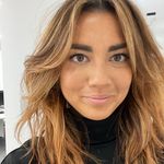 Lissa Cleaver - @lissa.may.cleaver - Instagram