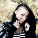 lissa - @lissa_mayer - Instagram