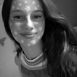 ~... - @lissa_may23 - Instagram