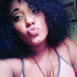 Lissa May - @lissa_may_babbby - Instagram