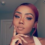 Lissa May - @lissamay____ - Instagram